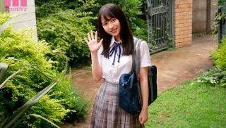 [MIDE-833] - JAV XNXX - Still Growing Up As A Teenage Girl! Her Younger Sister In Adolescence With Little Sexual Knowledge