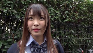 [MDTM-671] - JAV Video - Ubu Girls ○ Students Returning From Club Activities! First Conceived Creampie SEX