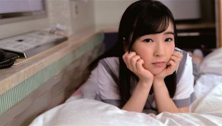 [MDTM-674] - Porn JAV - I Have Sex With My Sister Who Loves Me The Most In The World On A Daily Basis. Good Friends Brother