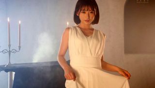 [STARS-294] - Free JAV - Resurrection Of A Miracle Awakening SEX 4 Production Showing Seriousness As An Actress Mei Miyajima