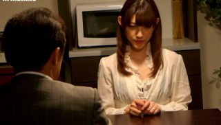 [RBD-661] - JAV Movie - You Did Want To Betray Her Husband. Iioka Kanako