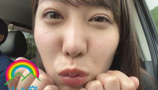 [SORA-275] - Hot JAV - Blow Friend Cum Swallowing Date Mizuki Yayoi