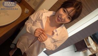 [BDSR-431] - Hot JAV - Shirt And White Big Breasts Clothes SEX And Chirarism Full-length Grated Clothes Bathing, Wet See-t