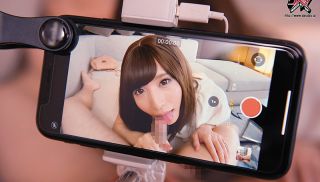 [DASD-746] - JAV Xvideos - If You Get Caught Up In Such A Natural Beautiful Girl Without Knowing That You Are A Man&#39;s Daug