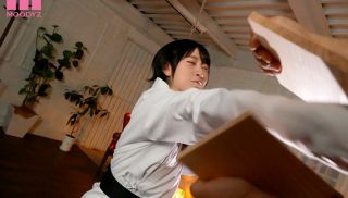 [MIFD-134] - JAV Movie - I&#39;m A New Karate Girl, But I&#39;m Married. AVDEBUT Yui Yuki
