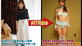 [MRSS-098] - Free JAV