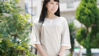 [JRZE-005] - JAV Sex HD - First Shooting Married Woman Document Narumi Kawanishi