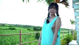 [REBD-505] - Japan JAV - Miharu3 Resort ◆ LOVE / Miharu Hasaki