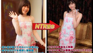 [MKON-039] - JAV XNXX - My Mom Is Young And Cute, I Can&#39;t Say Face To Face, But I Love Her And I Don&#39;t Want Her To