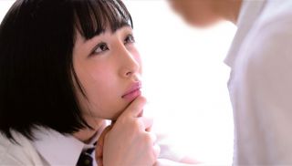 [MDTM-684] - Porn JAV - I Have Sexual Intercourse With My Big Brother On A Daily Basis. Bringing Good Friends Brothers And