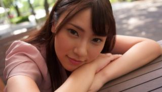 [ANZD-046] - Japan JAV - Apparel Clerk Aki-chan (24) Is An Erotic Woman Who Wants Ji Po With An Unusual Wet Way When The Swi
