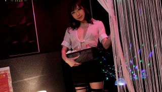 [FSDSS-129] - JAV Online - Back Entertainment District Compliant Female Sex Shop Tina Nanami