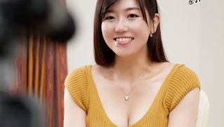 [JRZE-010] - JAV Xvideos - First Shooting Married Woman Document Aiko Kuribayashi