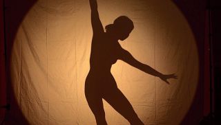 [HDKA-222] - JAV Xvideos - Hadaka Ballet Lecturer Kanoko Higuchi