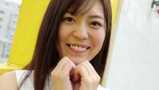 [REBD-515] - JAV Online - Iori Pink Echiechi Sister / Iori Nanase
