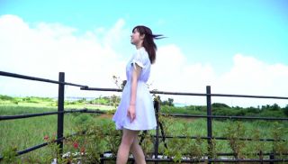 [REBD-518] - JAV Sex HD - Nanase Natsukusa And Angel / Nanase Asahina