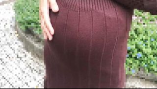 [KTKZ-080] - Hot JAV - Dosukebe Pregnant Woman Fist Sexless Belly Bote Wife, AV Appearance Secretly To Her Husband. A Volu