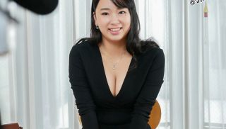 [JRZE-019] - JAV Online - First Shooting Married Woman Document Sanae Matsuyama