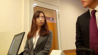 [DVDMS-617] - Japan JAV - General Gender Monitoring AV Workplace Colleagues Stunning Planning At A Business Hotel On A Busine