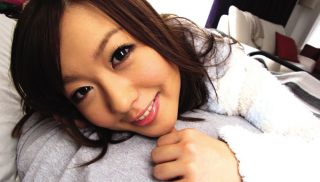 [PGD-400] - JAV Movie - Cohabitation And Living With You In The Eye She H 100% Miyu Hoshino.