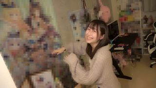 [PKPD-127] - JAV Xvideos - Women&#39;s House Stay Document Aniota Innocent Goddess Narita Tsumugi-chan&#39;s House Without Rub