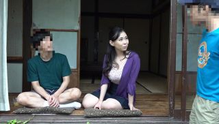 [GVH-175] - Japanese JAV - Mamashita True Story Yuria Yoshine