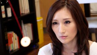 [PPPD-376] - XXX JAV - It Has Been Tits Housewife JULIA Out In The Cuckold In Hypnosis