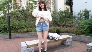 [APOD-042] - Japanese JAV - Big Breasts X Beautiful Legs X Super-squeezed! 10 Head And Body Super Model Beauty Appears In AV! T