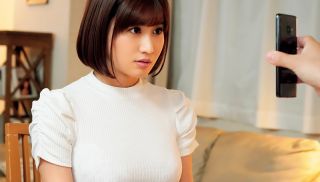 [DVAJ-494] - Sex JAV - Depression Erection Does Not Stop For My Wife Who Started To Talk About The Whole Story Of Affair S