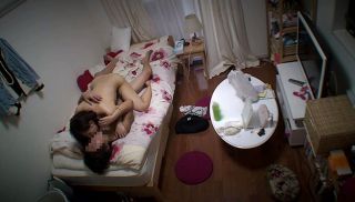[SGSR-142] - JAV Video - Women&#39;s Dormitory Real Voyeur Look Into The SEX Video Outflow 4 Hours SP