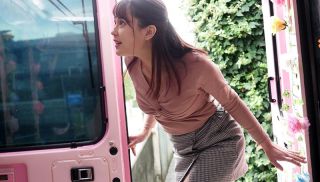 [DVDMS-622] - Japanese JAV - Three Months Left Until Graduating From University, Things That Female College Students Can Only Do