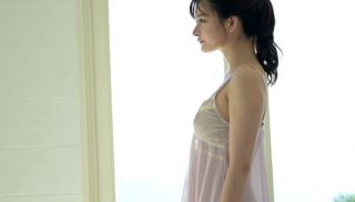 [REBD-525] - Japan JAV - Marin2 Everlasting Summer Hinata Bokko / Marin Hinata