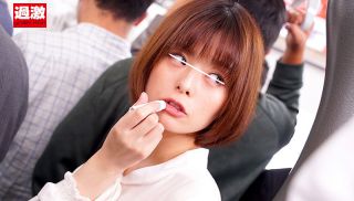 [NHDTB-484] - JAV Video - Slutty Female College Student Who Looks Neat And Captivates His Father With A Rich Close Contact Be