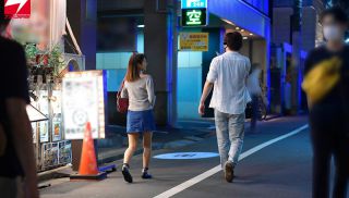 [NNPJ-426] - JAV Online - Shibuya 24 O&#39;clock Pick-up Take Away The Last Train Missed Girl Pakopako