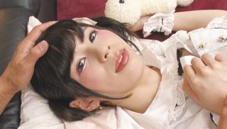 [OPPW-082] - JAV Sex HD - You Are My Dress-up Doll Sakuya Yuki