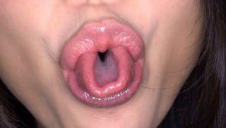 [DOKS-409] - JAV Pornhub - Long Erotic Tongue Sticks Chewingly To The ● ● Blowjob