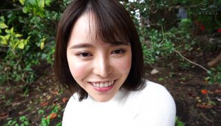 [HODV-21550] - JAV Online - [Completely Subjective] Dialect Girls Kyoto Dialect Hoshinaka Kokomi