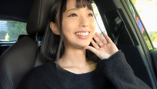 [PKPL-002] - JAV Xvideos - Completely Private Video The Topic Of Innocent Slender Beautiful Girl Mahiro Ichiki And Staying Alo