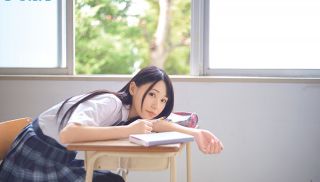 [IPX-607] - JAV Full - Hey, Do You Have Sex? Mechakawa Uniform Beautiful Girl And Pakopako School Sexual Activity Amatsuka