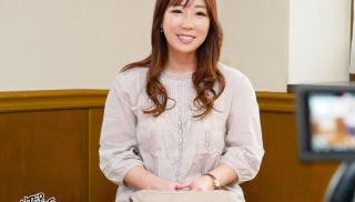 [JRZE-028] - JAV Movie - First Shooting Married Woman Document Satomi Someya