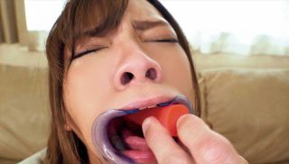 [XRW-979] - Japanese JAV - Throat Ma ● Co Creampie Beautiful Girl Training Deep Throating Mio Ichijo