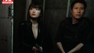 [SSNI-994] - Sex JAV - Secret Investigator Woman Aphrodisiac Pickled Sex Slave ● Big Tits Spy Mei Washio (Blu-ray Disc)