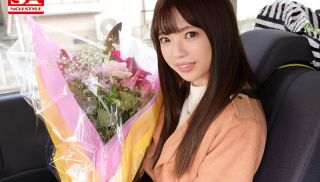 [SSNI-996] - Hot JAV - 1st Anniversary Of Debut! Lifting The Ban On Amateur Men! Immediate Contact In 5 Seconds After Putt