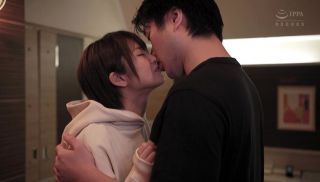 [ISD-002] - JAV Xvideos - Asumi&#39;s 26-year-old Horny Cheating Wife Looks So Innocent Soil Voyeur Room Affair
