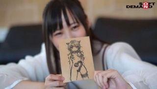 [KUSE-007] - Japanese JAV - Baby-faced Slender Small Breasts Wonder-chan? Subculture De M Civil Servant Dedicated Nori AV DEBUT