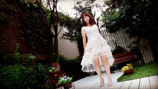 [MILK-103] - JAV Sex HD - Kasai Ami Complete Burning I Will Retire As An AV Actress.
