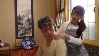 [XVSR-580] - JAV XNXX - Sensual Novel Married Housekeeper-Please Look Into The Body Of A New Wife-Himari Kinoshita