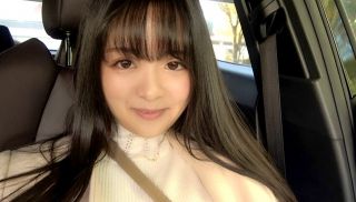 [PKPD-133] - Porn JAV - Young Wife Cuckold Document H Cup Big Breasts De M Wife Maina Miku