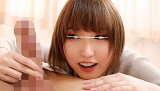 [HUNTA-961] - JAV Full - Transcendent Yariman Sister-in-law And I Of Virgin Are Ji Po Matching! ?? Suddenly, My Sister-in-la