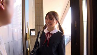 [KTRA-282e] - JAV Xvideos - Creampie In A Steamy Niece After School Natsu Tojo